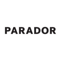 PARADOR INSTALADOR / Alsuelo Tarimas y Parquets Valencia